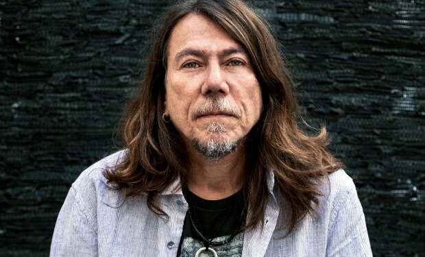 Carnaval 2026: Lenine, Alceu e Nação Zumbi entre as atrações dos polos descentralizados do Recife