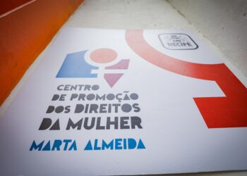 Recife oferece 280 vagas em cursos e oficinas gratuitos no Centro Marta Almeida