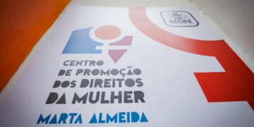 Recife oferece 280 vagas em cursos e oficinas gratuitos no Centro Marta Almeida