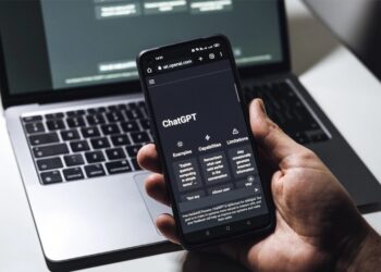 Uso da IA na educação exige mediação, limites e protagonismo dos estudantes