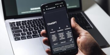 Uso da IA na educação exige mediação, limites e protagonismo dos estudantes