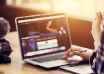 Criadores de conteúdo de Pernambuco podem se inscrever em capacitação gratuita de IA