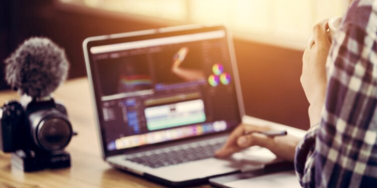 Criadores de conteúdo de Pernambuco podem se inscrever em capacitação gratuita de IA