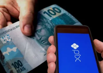 Pequenos negócios de Pernambuco ampliam geração de empregos em 2025, na contramão do ritmo brasileiro