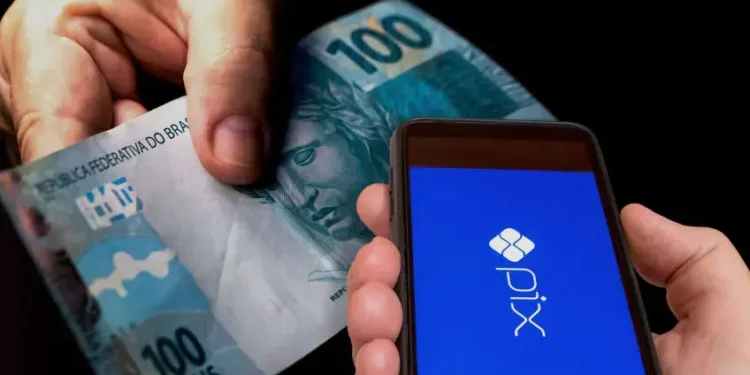 Pequenos negócios de Pernambuco ampliam geração de empregos em 2025, na contramão do ritmo brasileiro