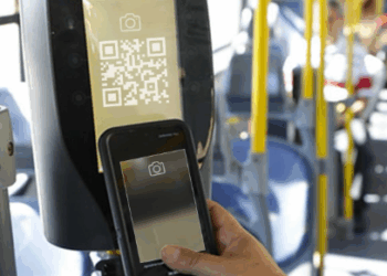 Alepe aprova lei que permite pagamento das tarifas de ônibus com PIX e cartões