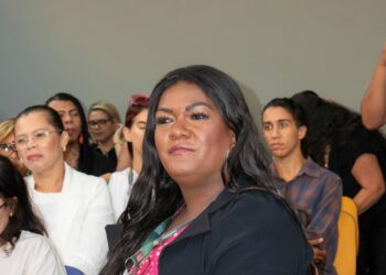 Igarassu realiza mutirão de retificação de nome e gênero em alusão ao Dia da Visibilidade Trans