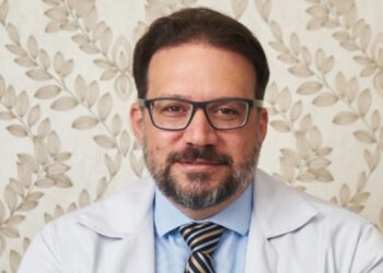 Carnaval acende alerta para uso recreativo de tadalafila