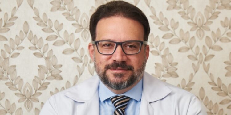 Carnaval acende alerta para uso recreativo de tadalafila