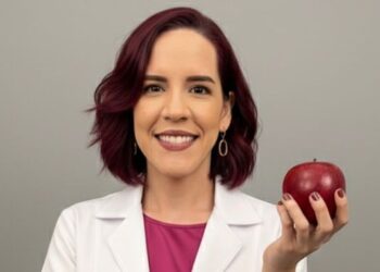 Artigo : Carnaval exige atenção redobrada à hidratação e à alimentação, alertam especialistas