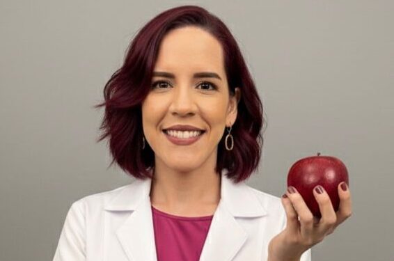 Artigo : Carnaval exige atenção redobrada à hidratação e à alimentação, alertam especialistas