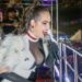 Igarassu: Sábado de ressaca de Carnaval com Elba Ramalho e Raphaella Santos
