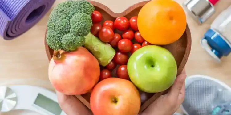 Viroses , gripes e resfriados: alimentação fortalece a imunidade e ajuda na recuperação