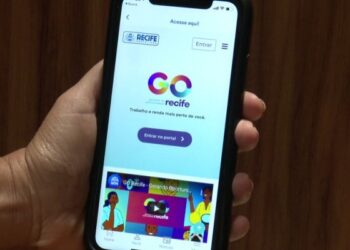 Recife abre 800 vagas em cursos profissionalizantes gratuitos