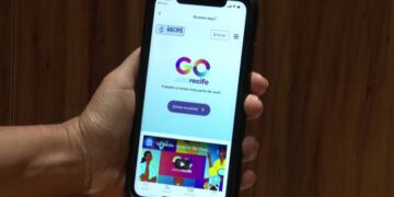 Recife abre 800 vagas em cursos profissionalizantes gratuitos