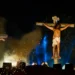 Paixão de Cristo do Recife não será realizada em 2026