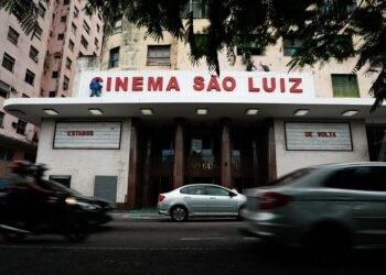 No Recife, MinC formaliza Arranjos Regionais com R$ 630 milhões para o audiovisual brasileiro