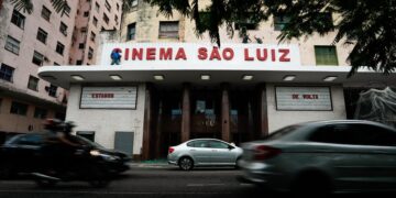 No Recife, MinC formaliza Arranjos Regionais com R$ 630 milhões para o audiovisual brasileiro