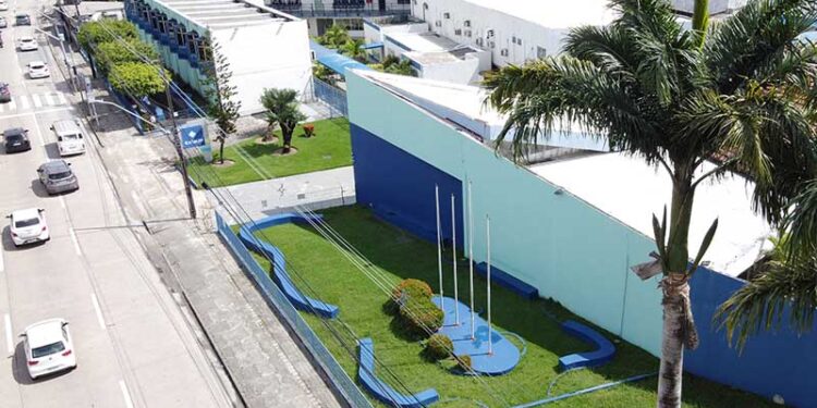 Acolhimento e proteção: novo espaço fortalece rede de apoio às mulheres