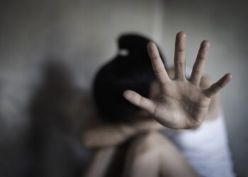 Pernambuco lidera ranking de mortes em casos de violência contra mulher em 2025
