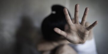 Pernambuco lidera ranking de mortes em casos de violência contra mulher em 2025