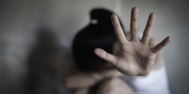 Pernambuco lidera ranking de mortes em casos de violência contra mulher em 2025