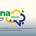 Recife abre 10 mil vagas em cursos gratuitos de inteligência artificial e computação em nuvem