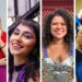 Show gratuito com Nena Queiroga e participações de Ylana, Flaira Ferro e Isadora Melo nesta quinta (05/03) celebra o Dia da Mulher no RioMar Recife