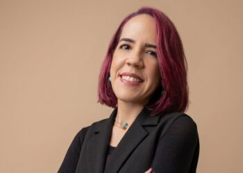 Março Azul-Marinho: preconceito ainda afasta pessoas da colonoscopia, exame essencial para detectar câncer de intestino