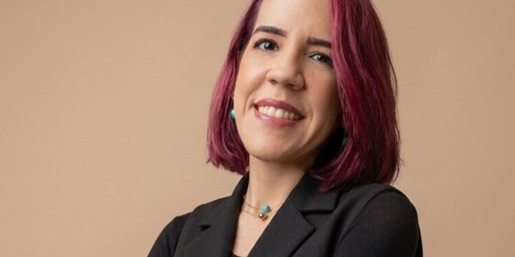 Março Azul-Marinho: preconceito ainda afasta pessoas da colonoscopia, exame essencial para detectar câncer de intestino