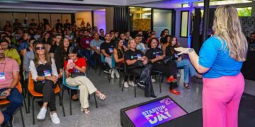 Startup Day mobiliza ecossistema de inovação em 12 cidades de Pernambuco neste sábado (21)