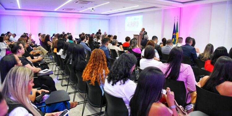 Mulheres em destaque na Contabilidade