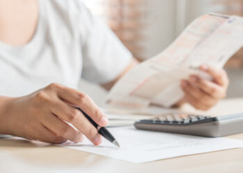 Unit oferece 5 minicursos gratuitos a quem quer se atualizar no mercado