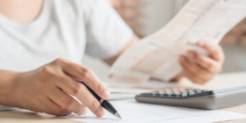 Unit oferece 5 minicursos gratuitos a quem quer se atualizar no mercado