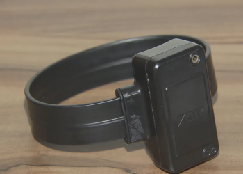 Câmara aprova PL que obriga uso imediato de tornozeleira em agressores de mulheres