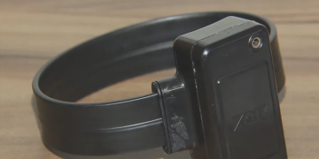 Câmara aprova PL que obriga uso imediato de tornozeleira em agressores de mulheres