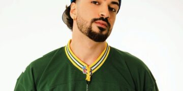 Nova promessa da música pernambucana, Joner faz show de estreia nesta sexta