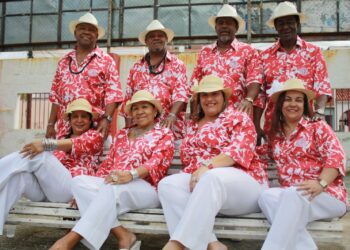 18º Festival Canavial celebra as matas, os quilombos e os 491 anos de Olinda