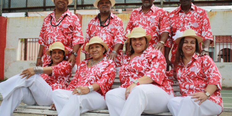 18º Festival Canavial celebra as matas, os quilombos e os 491 anos de Olinda