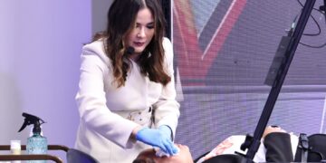 Estética Nordeste 2026 projeta movimentar setor de beleza e bem-estar no Recife em Março