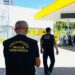 Procon-PE notifica postos e distribuidoras na RMR após alta no preço da gasolina