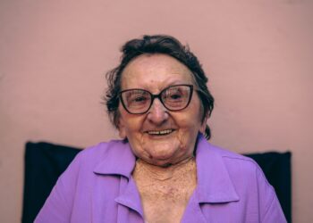 Atriz Tânia Maria é atração confirmada no Festival RioMar de Literatura, que acontece em abril