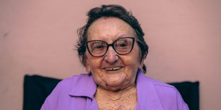 Atriz Tânia Maria é atração confirmada no Festival RioMar de Literatura, que acontece em abril