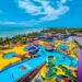 Veneza Water Park reforça funcionamento ao longo de todo o ano, com recesso apenas em junho