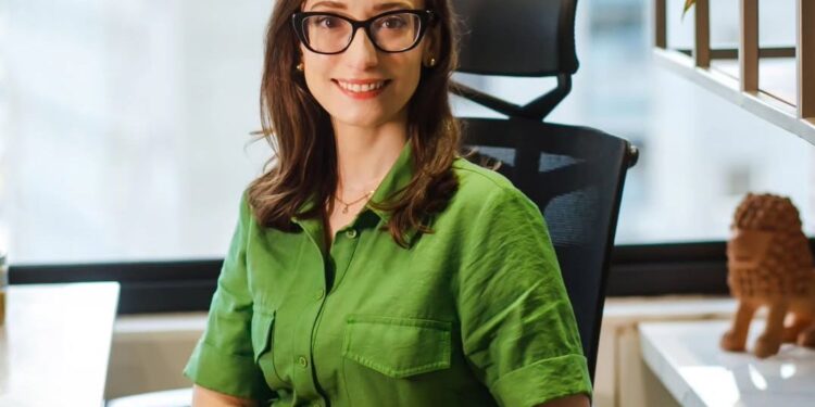 Cuidado com quem cuida: Simepe promove palestra sobre saúde mental da mulher médica