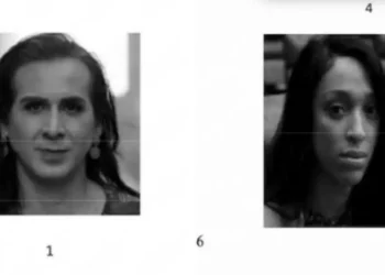 Fotos de Duda Salabert e Erika Hilton são usadas em álbum de suspeitos pela polícia em Pernambuco