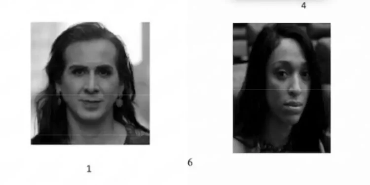 Fotos de Duda Salabert e Erika Hilton são usadas em álbum de suspeitos pela polícia em Pernambuco