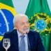 Lula diz que preço dos combustíveis deve subir com guerra no Oriente Médio