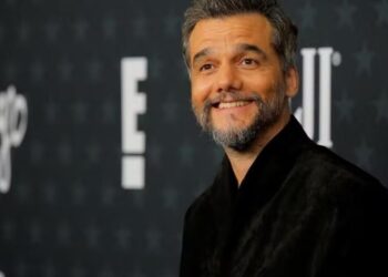 Wagner Moura é confirmado no palco do Oscar 2026