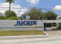 Jucepe abre inscrições de seleção simplificada com 40 vagas